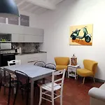 Suite Mercato Near Santa Maria Novella