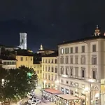 Suite Mercato Near Santa Maria Novella