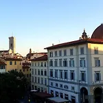 Suite Mercato Near Santa Maria Novella